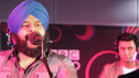 Roub Singha Sardaran Da - Aman Hayer