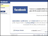 Facebook