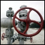 Rusia încearcă să domine în Europa de Est prin controlul resurselor energetice