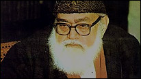 100208170104_maududi_206x116_nocredit.jpg