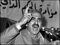 فائل فوٹو