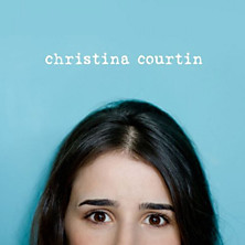 Review of Christina Courtin Review of Christina Courtin