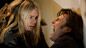 Rose and the Doctor