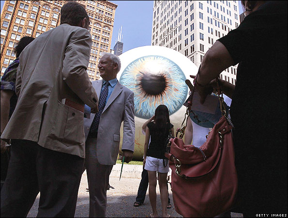 eye.595.jpg