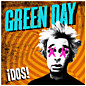 Review of ¡Dos!