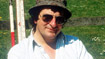 Douglas Adams