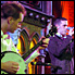 Chillum's Thomas and Matthew