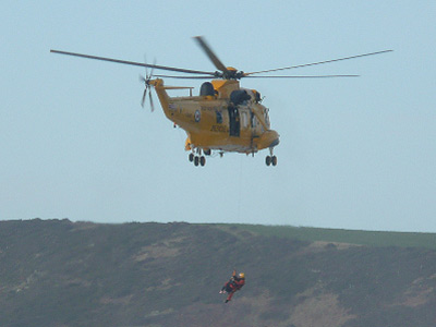 rescue4.jpg