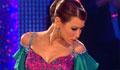 Rachel & Vincent