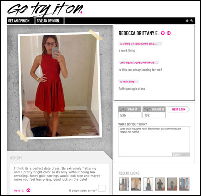 PRINT-RES-outfit-v4-RBEblog.jpg