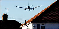 heathrow203.jpg