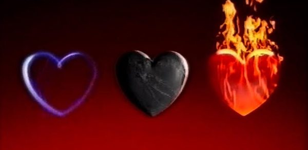 bbc-choice-hearts.jpg