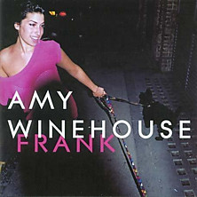 Review of Frank