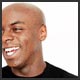 Trevor Nelson