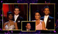 Jessie & Darren