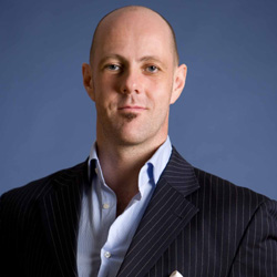portrait_stephen_duffy.jpg