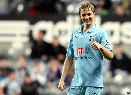 Roman Pavlyuchenko