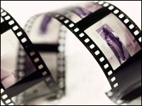 Film
