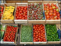 veg_203.jpg