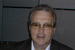 Richard Moore