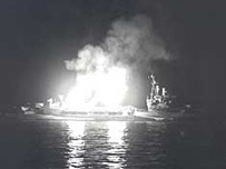 HMS Belfast
