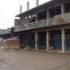 Musa Qala British Headquarters
