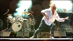 Ian_Gillan