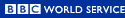BBC World Service
