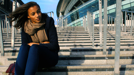 Amal Fashanu