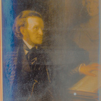 Wagner