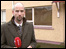 Gordon Adair reports