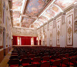 haydnsaal.jpg