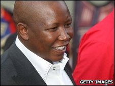 malema.jpg