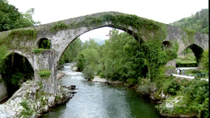 The Celtic Influence