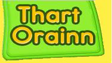 Thart Orainn - príomh íomhá