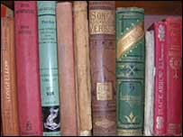 10books.jpg
