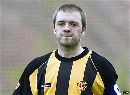chris_jardine_446.jpg