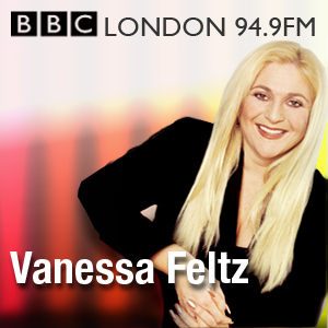 vanessa.jpg