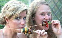 carrierachelbbq125.jpg