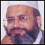 سیف اللہ پراچہ