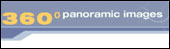 360 images