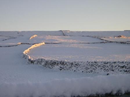 snow4.JPG