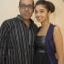 Nihal meets The Grewals