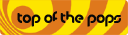 Top of the Pops - videos