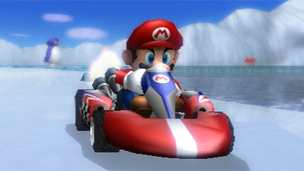 mario.jpg