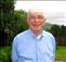 Malachy Kelly
