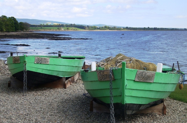 boats.jpg