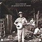 Review of An Untamed Sense Of Control Review of An Untamed Sense Of Control