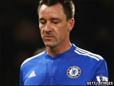 terry226s.jpg