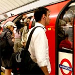 blo_nayeema_london_tube_150.jpg